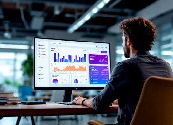 Analysis: Best Real Estate CRM Tools Software in India 2026